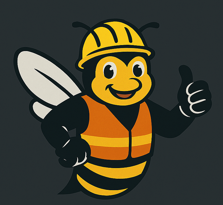 Bumble Bee General Contractor LLC